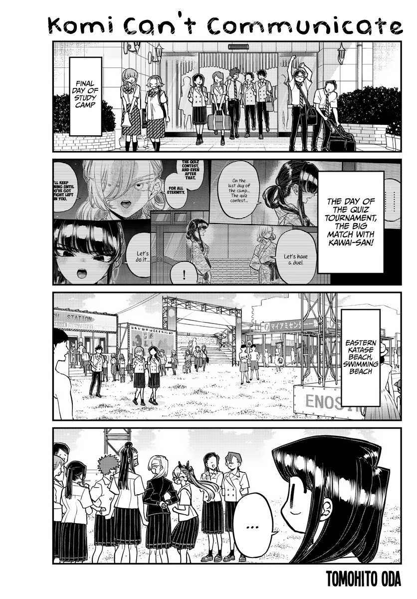 Komi Can